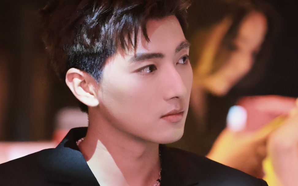 刘昱晗7715贵公子晗崽7715