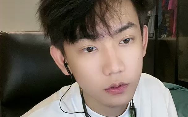 程三_chengsan888_2023-07-27_215840