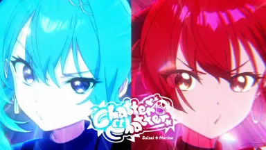 ホロライブ-哔哩哔哩_Bilibili