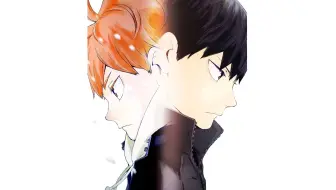 ジャンプフェスタ ジャンプスーパーステージ ハイキュー 生中継 哔哩哔哩 Bilibili