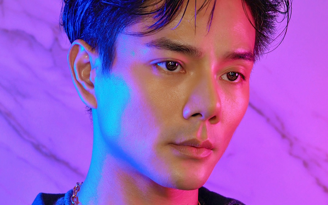 【 第 16 集 】日常妆容 男生化妆 | 乔许 josh