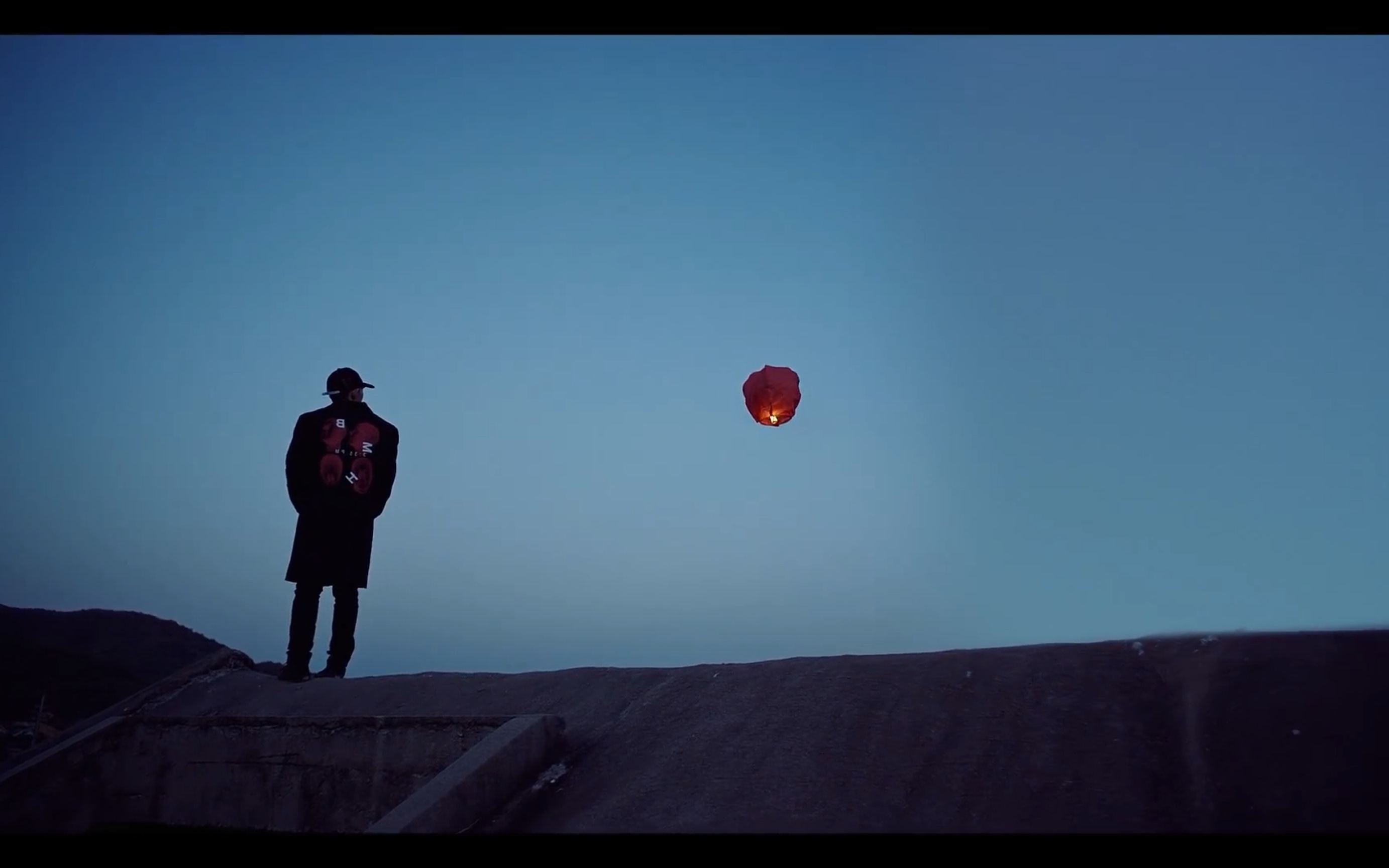 codekunstparachutefeatohhyukdok2官方mv1080p