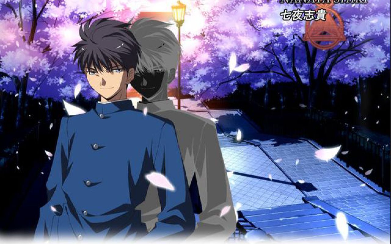 [war3-战斗潮流]七夜志贵1v3系列