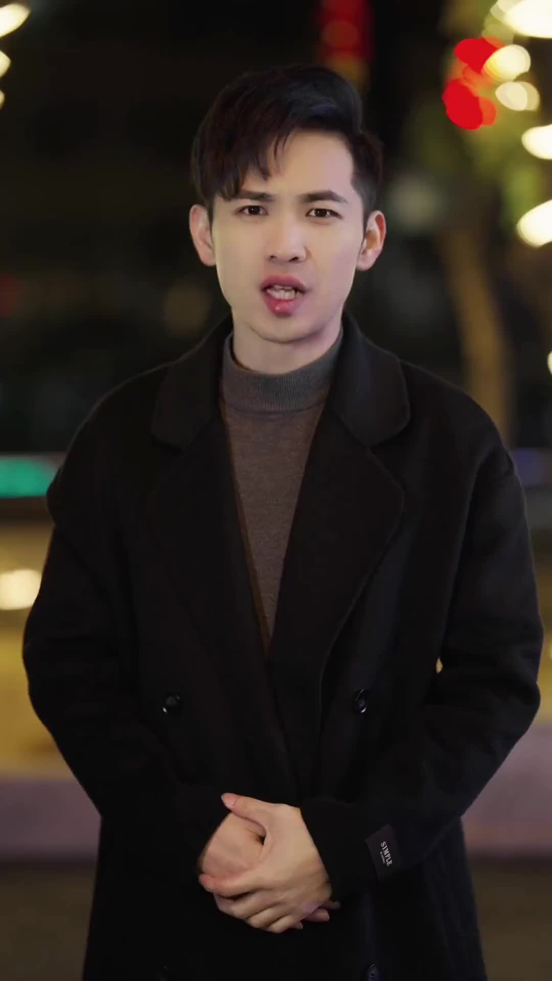 东莞大宝哥老男人阿浩深夜港湾喊你来参加茂名k歌直播大赛快点来