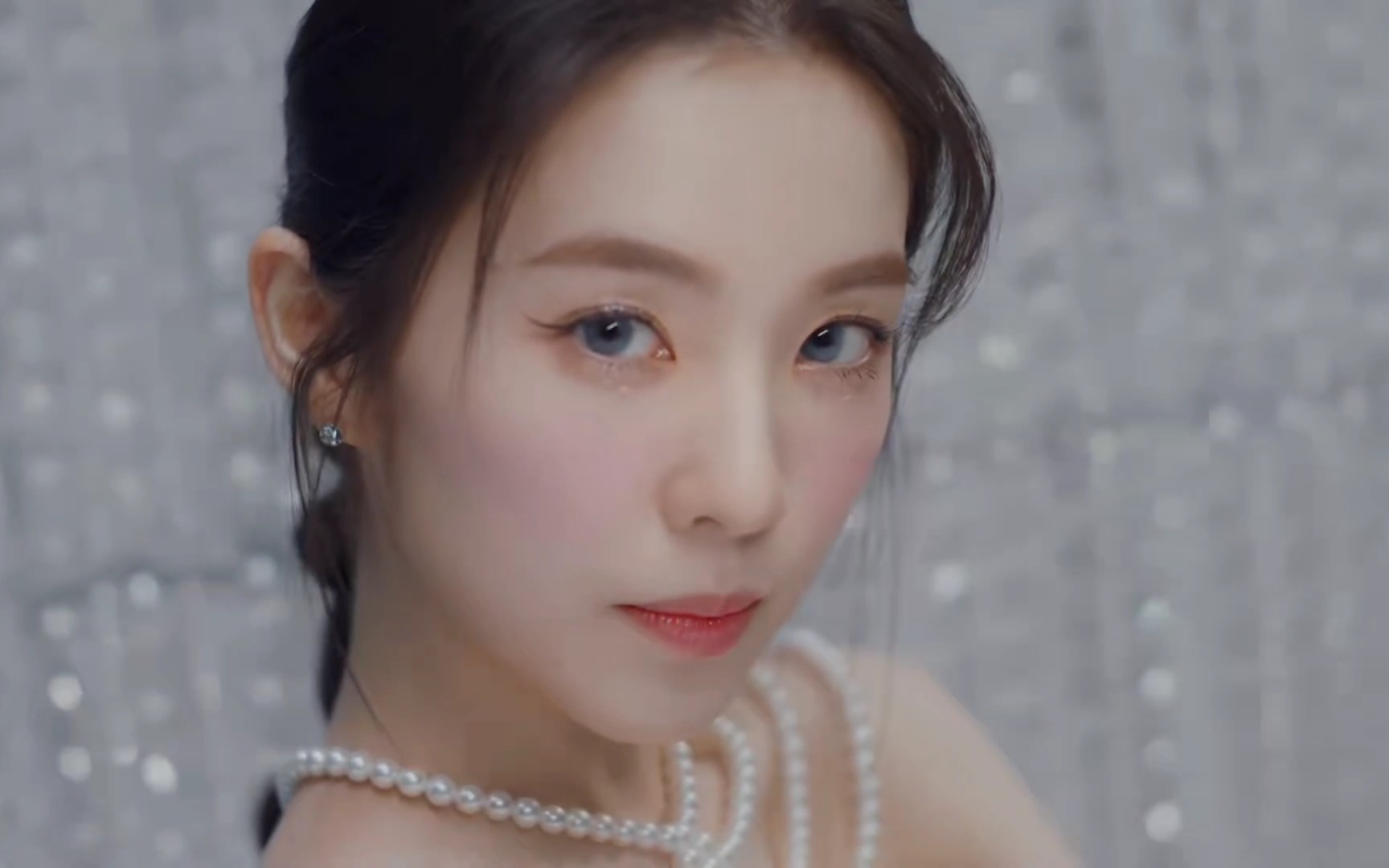 个人2022年度apop女团主打【kpop】