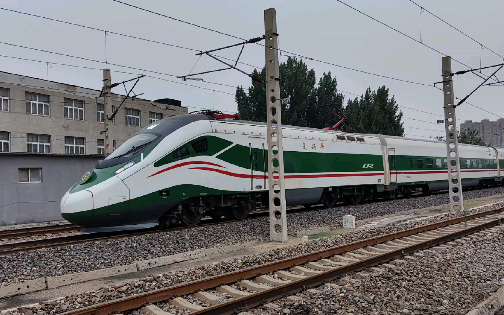 d29,c946,k7710,k5210,t55通过北道口