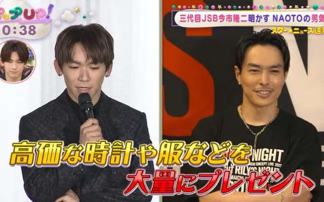 Rily字幕组的个人空间 哔哩哔哩 Bilibili Rily字幕组的个人空间 哔哩哔哩 Bilibili