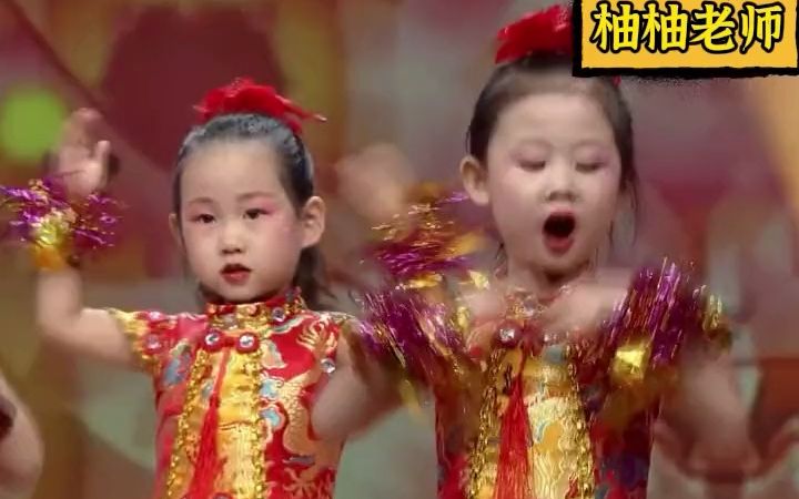 [图]儿童舞蹈视频大全_幼儿园毕业节目_六一儿童节舞蹈视频_幼儿园元旦舞蹈新年乐淘淘 幼儿舞蹈 幼师必备 少儿舞蹈 元旦舞蹈 舞蹈剧目