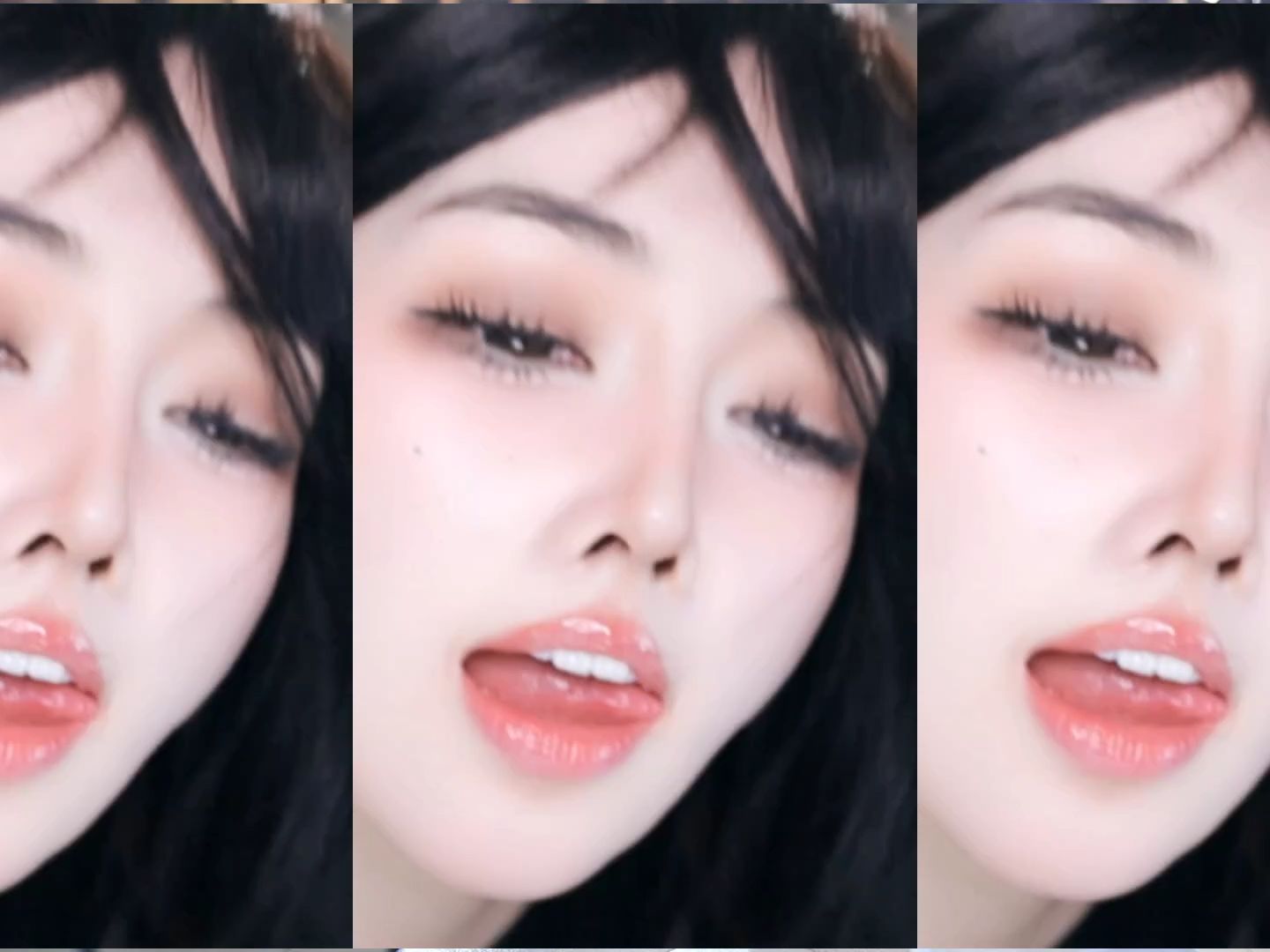 [【长沙】女大学生~欢迎柒月哥回归].[20240307215841]