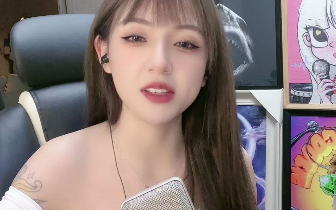 kk孟嘉烨2023年5月7日19时22分34秒