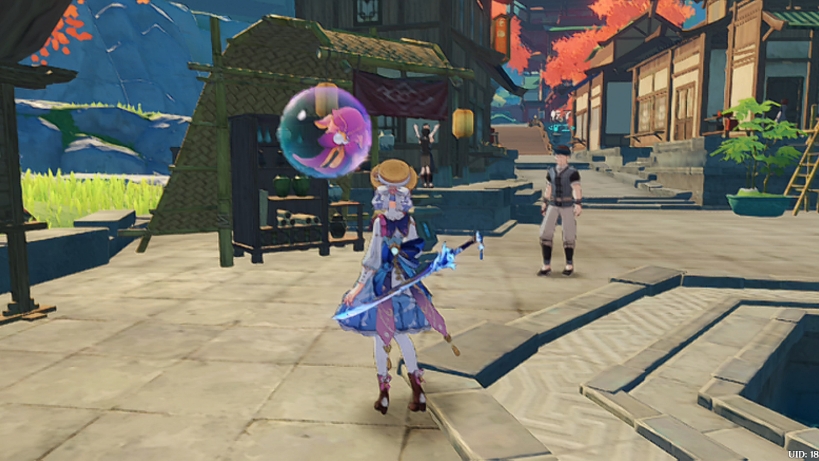 出号,只接受闲鱼和线下交易,有意者私