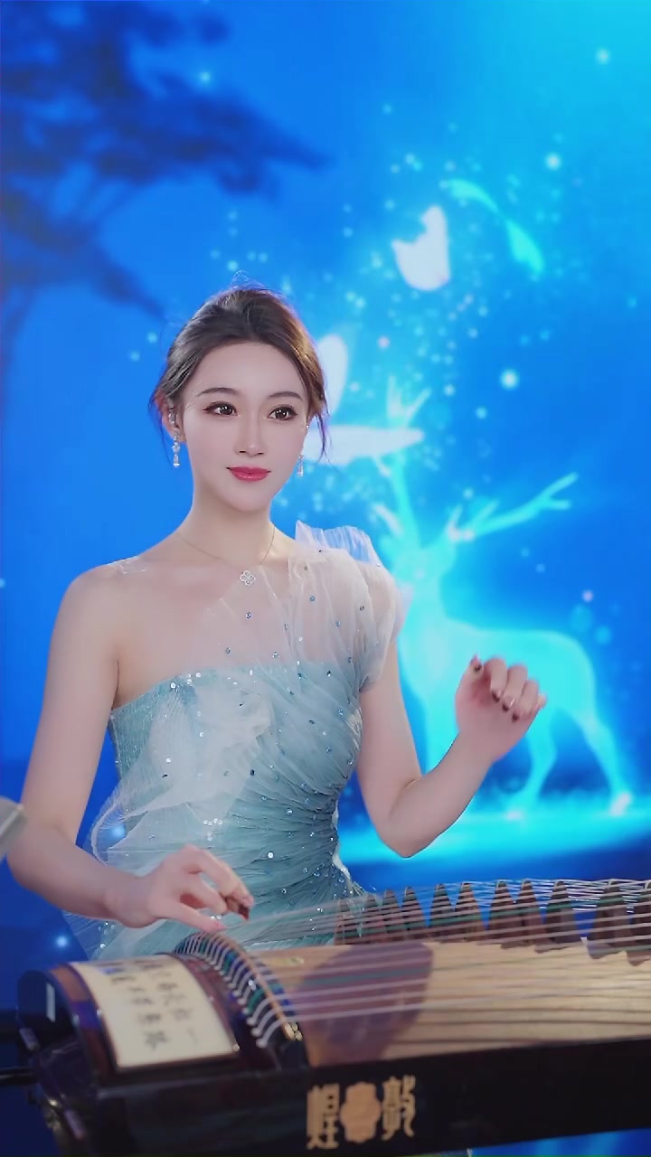 2024-02-18dy-卓舒晨给个币吧,没更新动力了