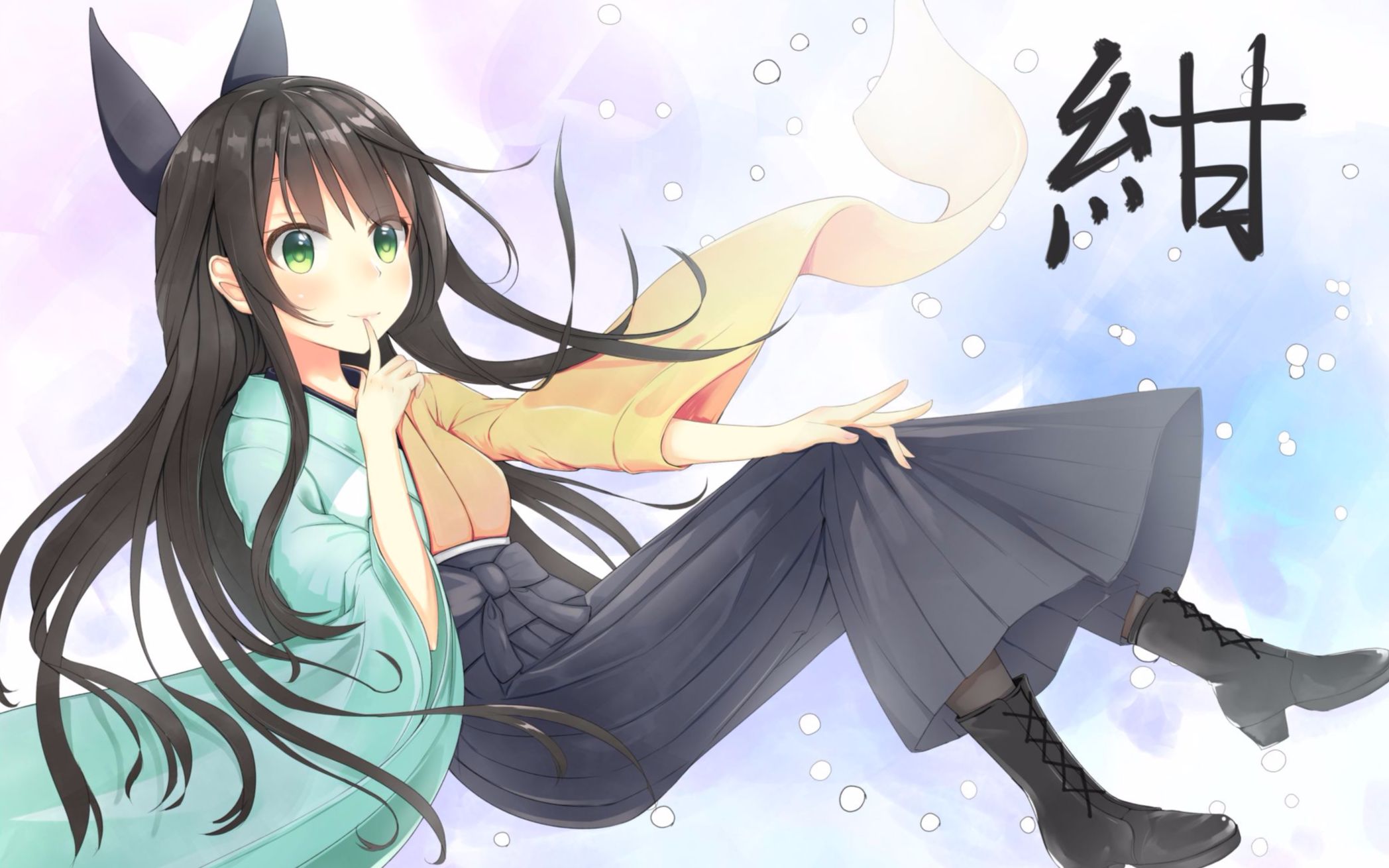 吉他指弹谱urara迷路帖巽绀角色歌十五の月