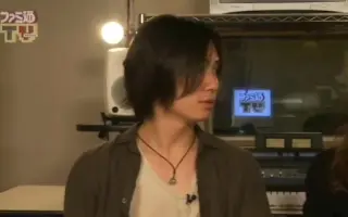 ファミ通tv 搜索结果 哔哩哔哩 Bilibili