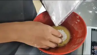 31 脆脆霄