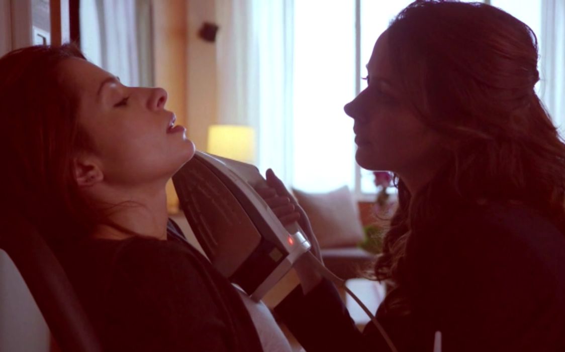 【肖根】 silver city