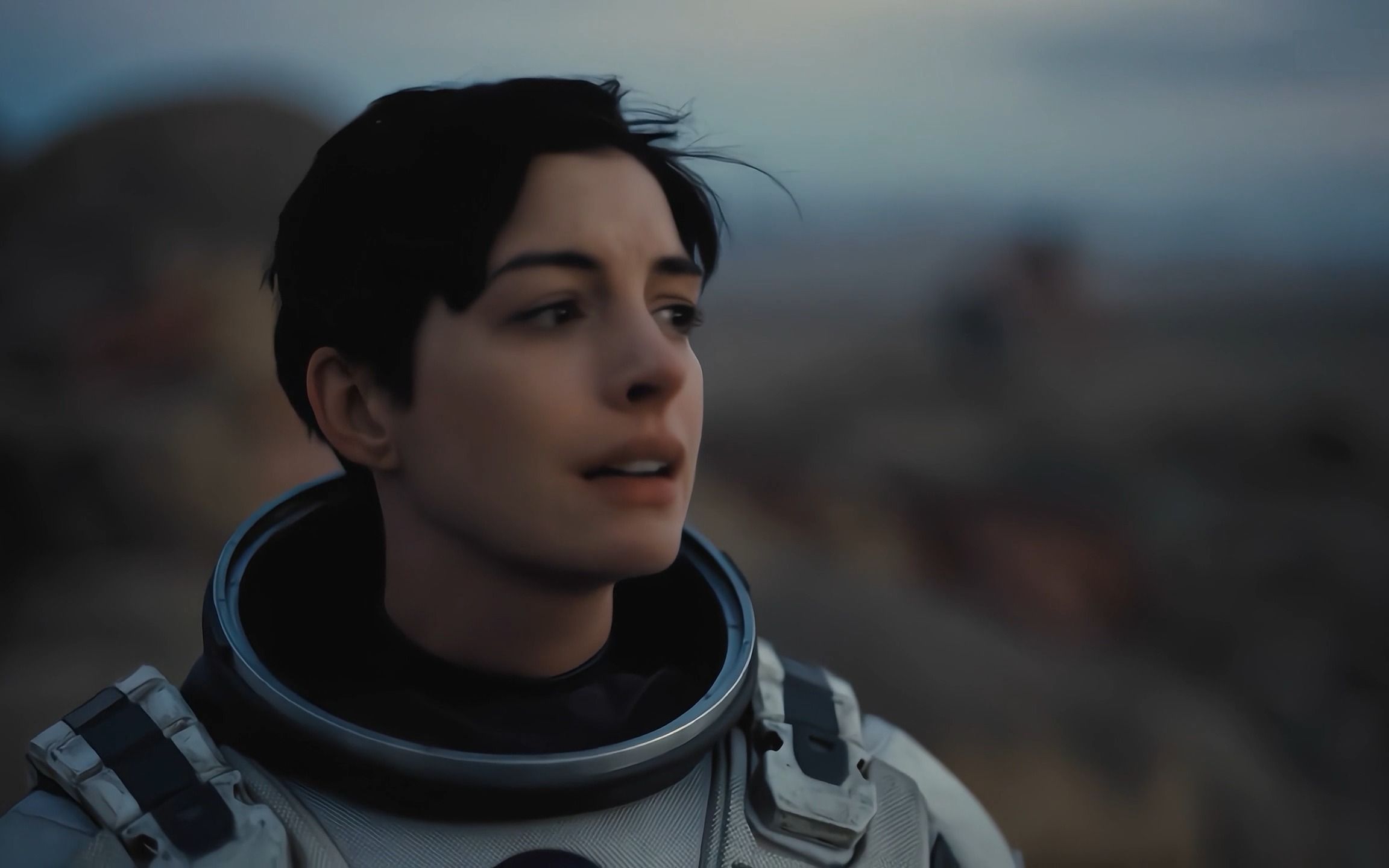 时间可以伸缩和折叠,唯独不能倒退.-----《星际穿越》