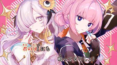 ヰ世界情緒 キャンディライブ 1,2 まとめ売り hqdefault.jpg