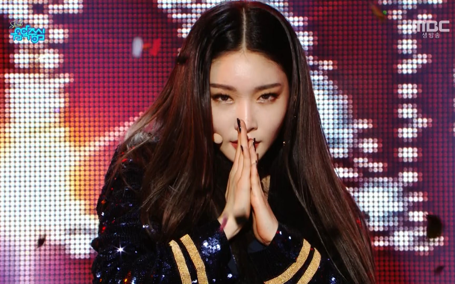 这样的舞台谁不说一句酒儿四代最强solo?已经十二时一键换装不容错过!