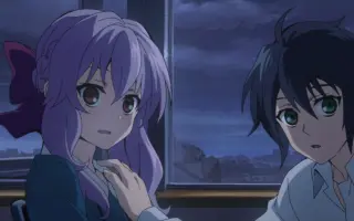 此村柊和 搜索结果 哔哩哔哩 Bilibili