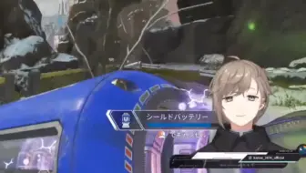 【叶】「大好き」