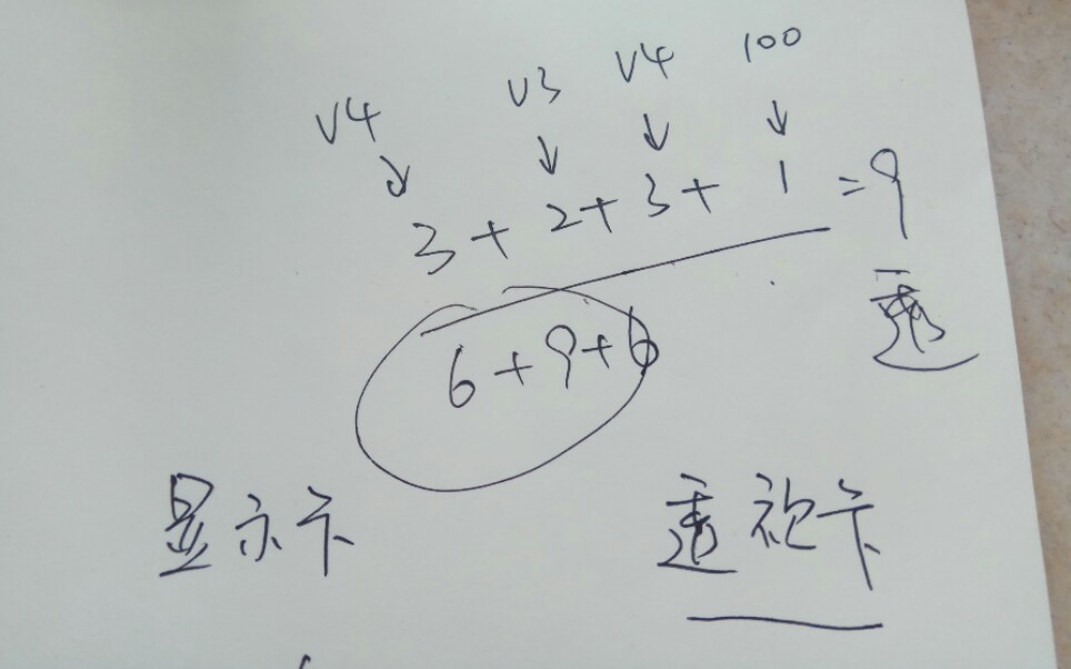 泡泡玛特惊天bug?!同时拥有9张透视卡不是梦?!精明算法看起来毫无漏洞哔哩哔哩bilibili