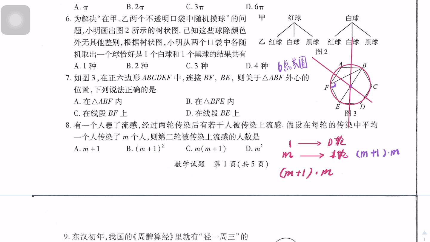 厦门一检解析哔哩哔哩bilibili