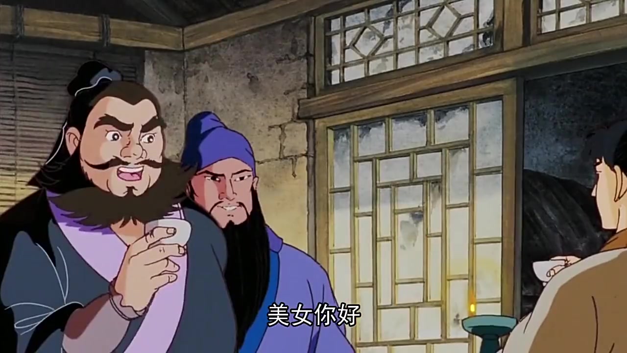 你们对名媛群是不是有什么误解viab站冷淡熊完整讨论