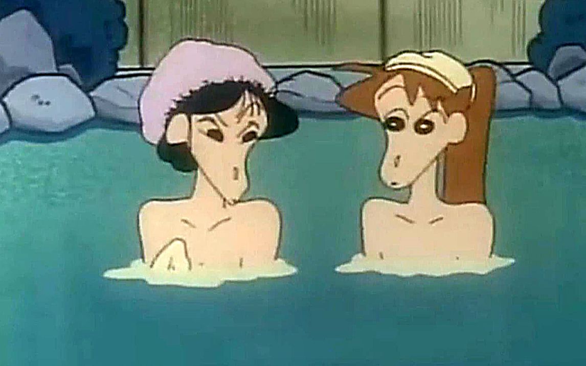 “  这对活宝太搞笑了，一见面就互掐！！   ”