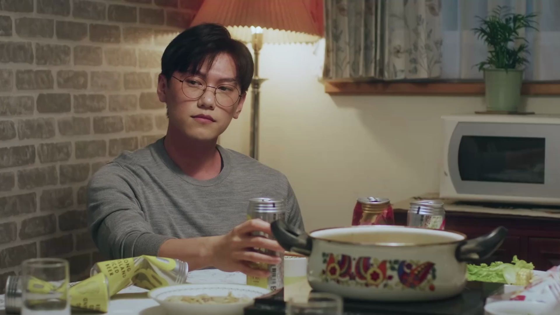 台剧【关于未知的我们】7-1