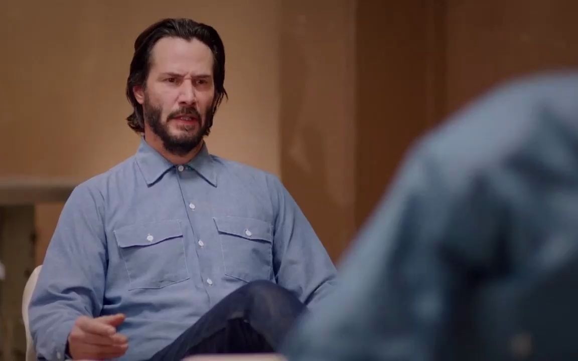 如何一拳k.o张威克