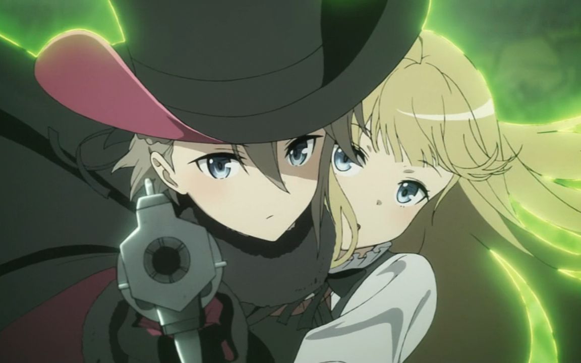 公主准则单身贵族的逃跑计划