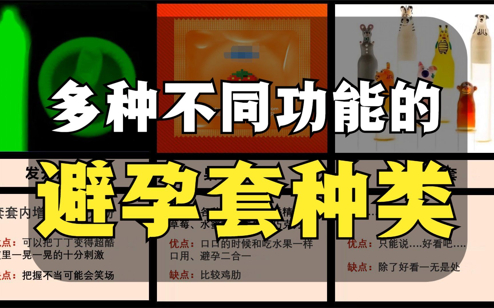 哔哩哔哩_bilibili