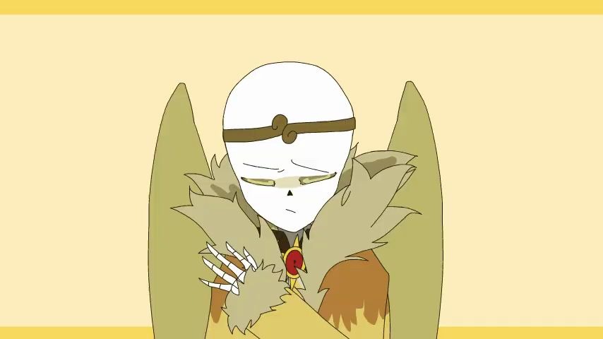 dreamswap过于可爱youtryyourbestanimationmemedreamswap