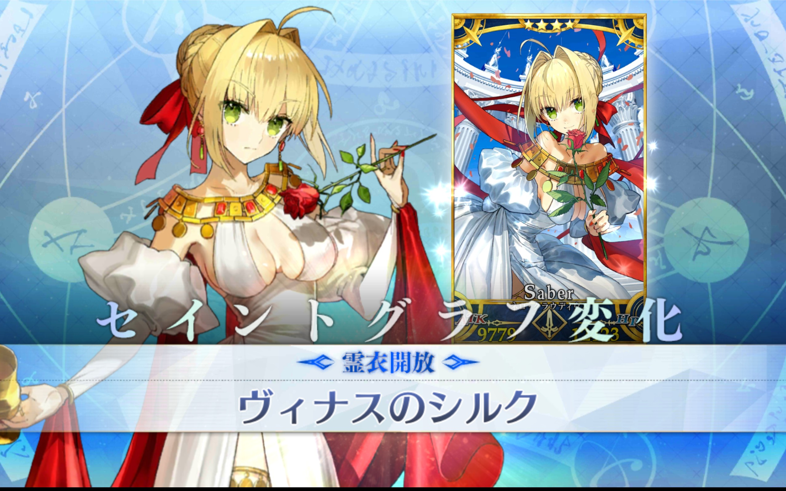 【fgo日服】术呆真可爱-同学暴晒我的术呆抽卡-只能氪金了!