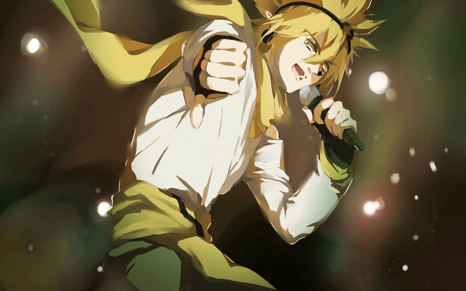 板绘继续撸一个嘉德罗斯偶像paro吗ヽ07εノ凹凸