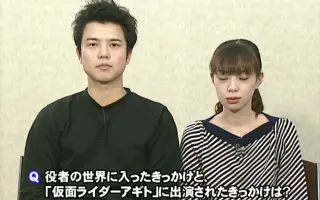 藤田瞳子 搜索结果 哔哩哔哩 Bilibili