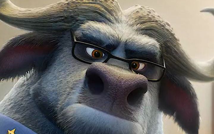 牛局长:韩琛什么时候进货?