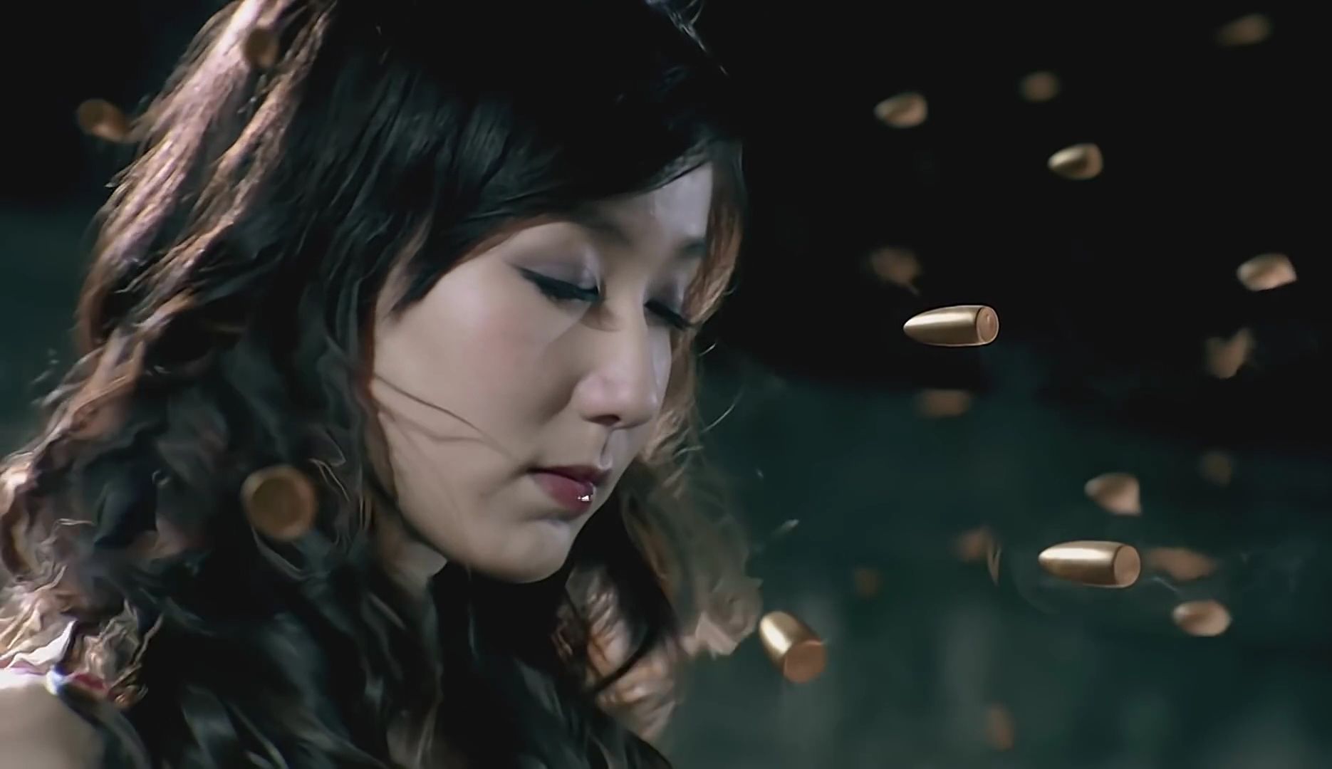 爱情公寓2e14p2-断网,所以穿越