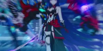 三家