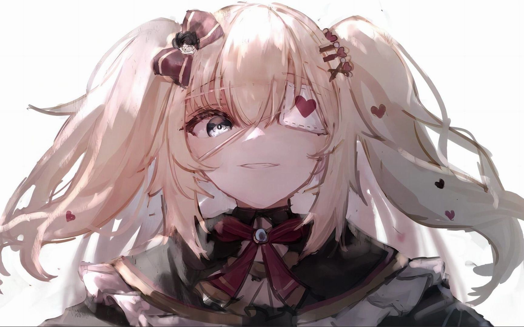 【ai赤井心】ponponpon