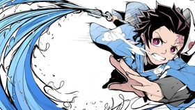 全猎人世界最强雷之呼吸特效mod 精致制作 独一无二 哔哩哔哩 つロ干杯 Bilibili