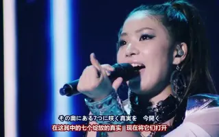 トリニティセブン 搜索结果 哔哩哔哩 Bilibili