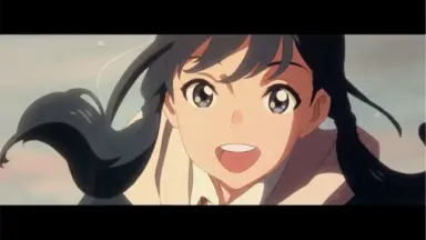 田野阳菜-哔哩哔哩_Bilibili