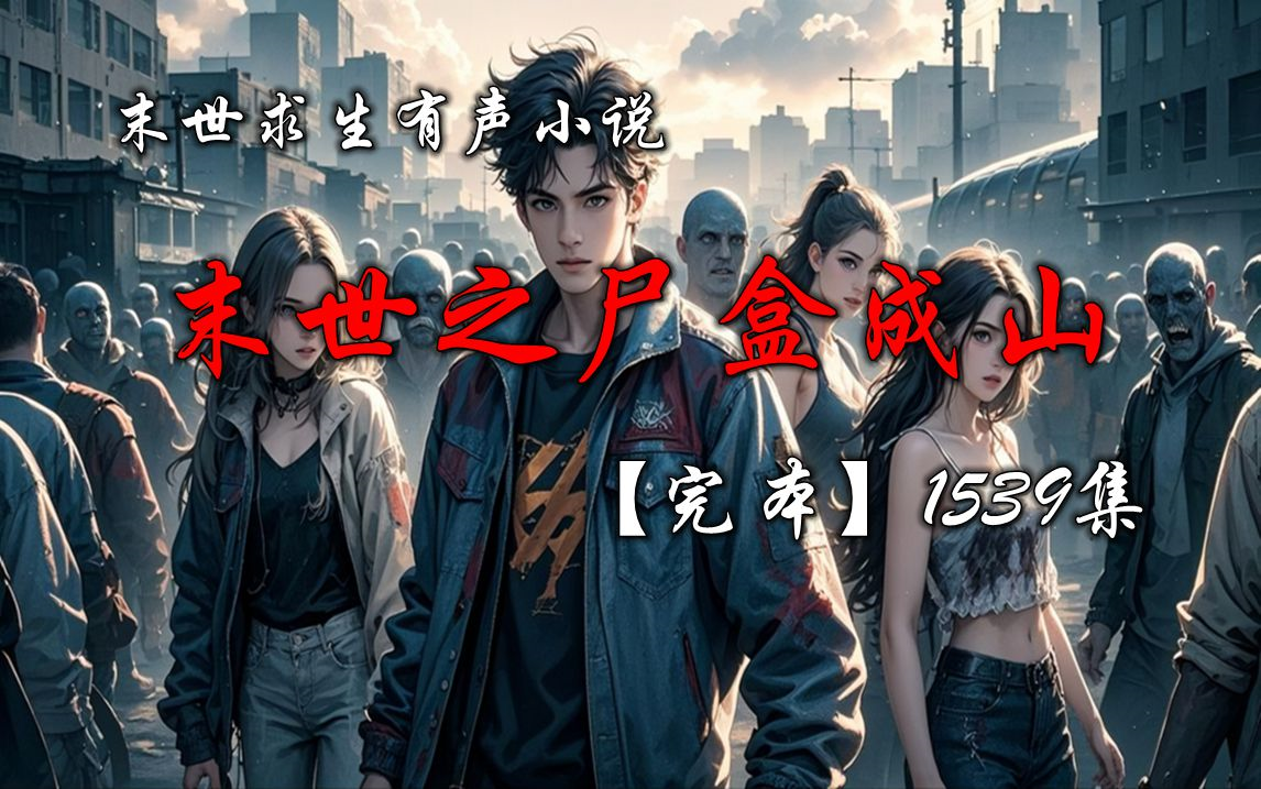 游戏特点：多样化的生存体验