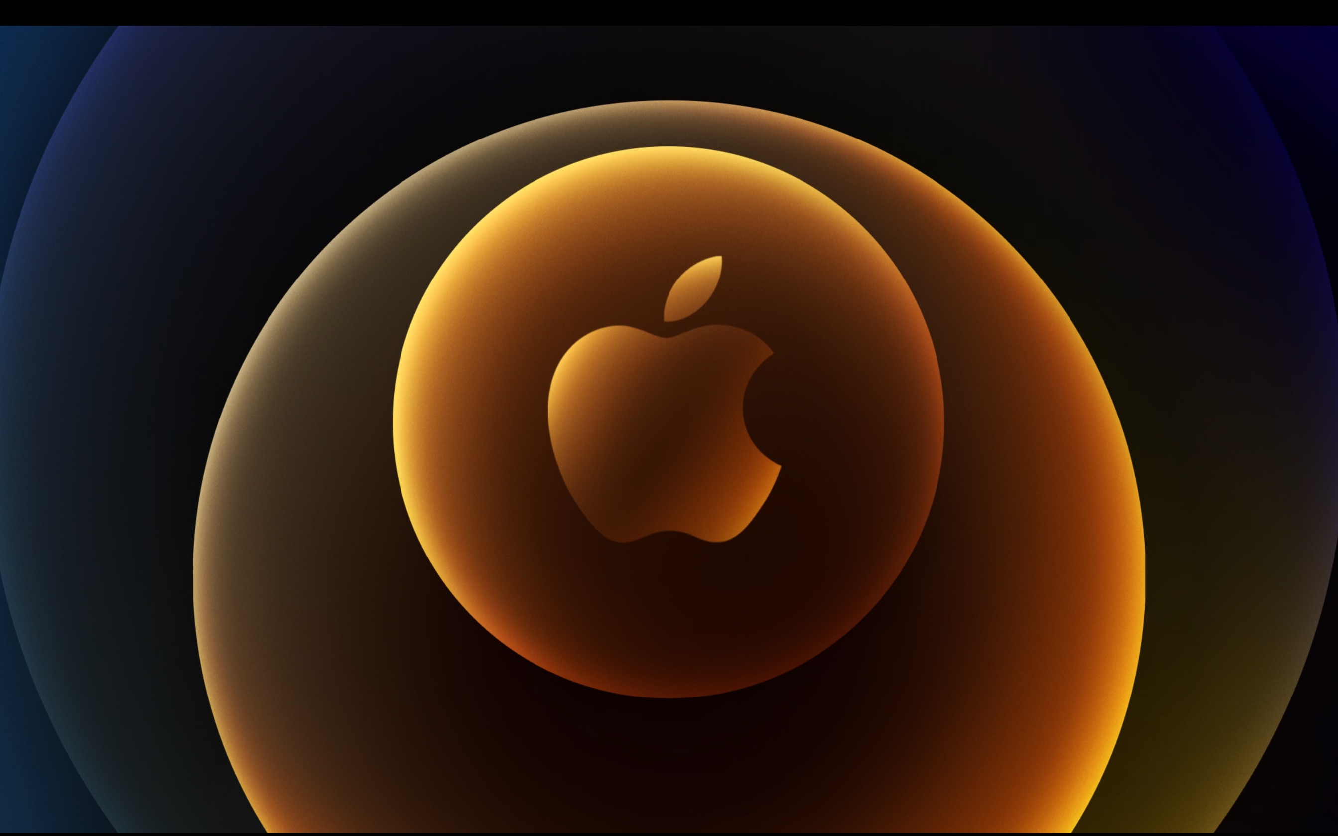 【4k超高清】apple 特别活动 | 苹果2020秋季发布会第二场 (含中文