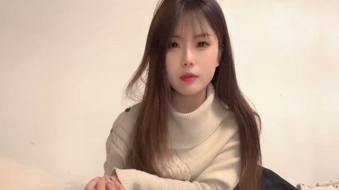 2026-03-14 18-52-42 聊天