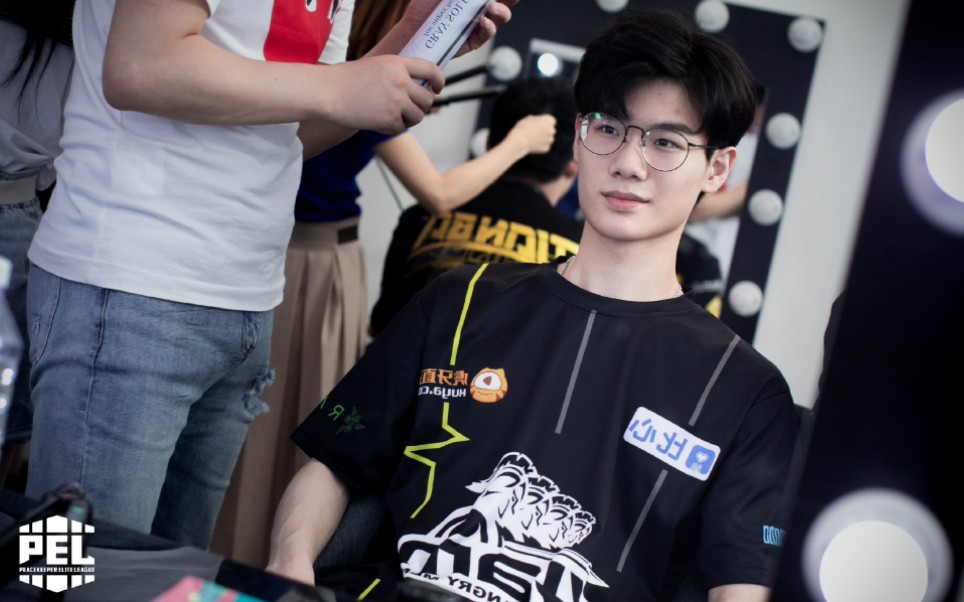 4am33svan5月5日直播录屏