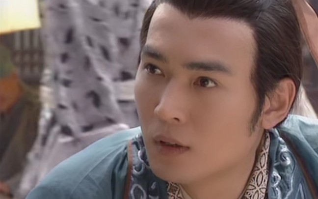 焦恩俊〗〖朱寿〗朱寿小皮蛋