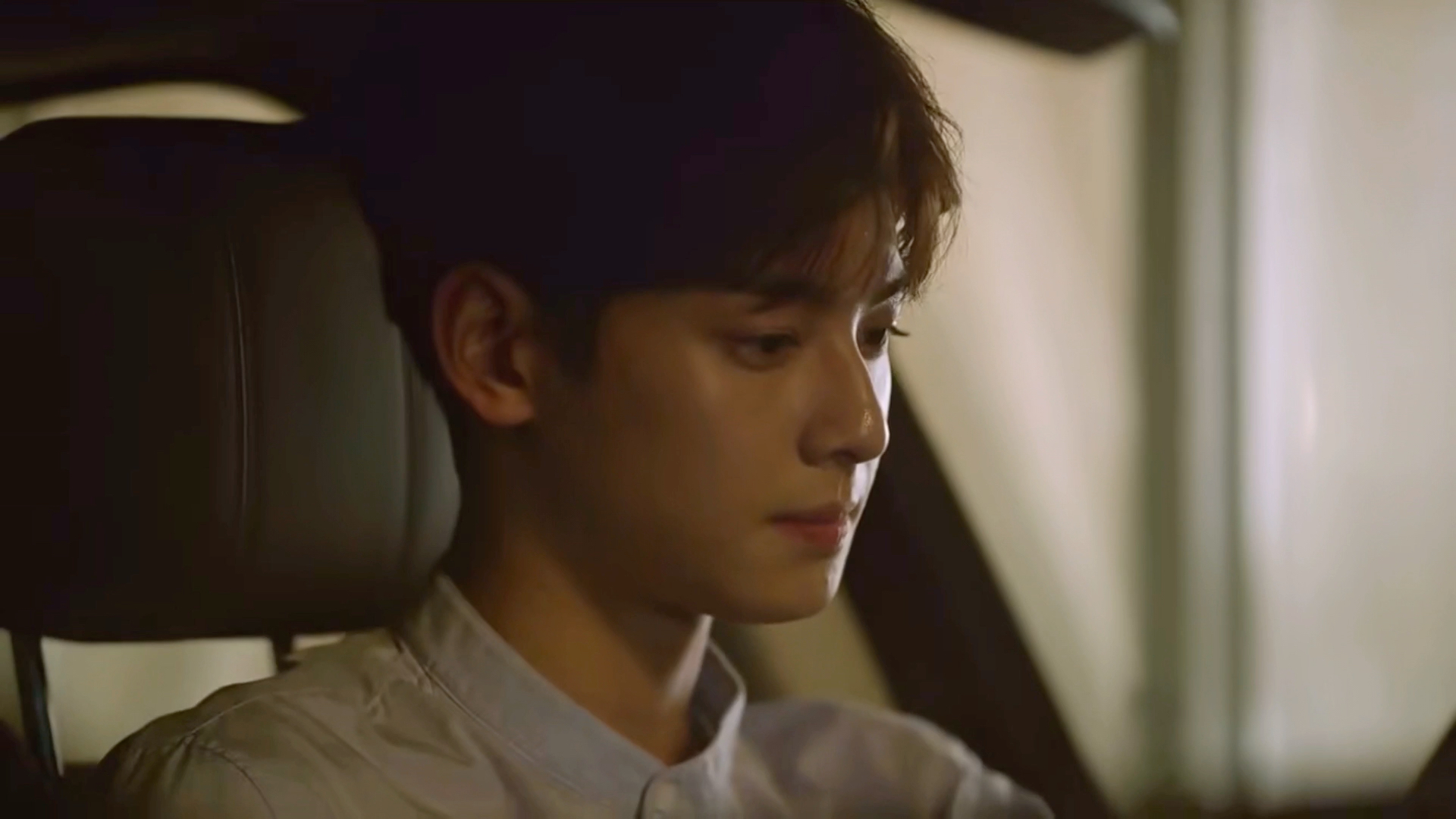 复仇笔记车银优金香奇合集